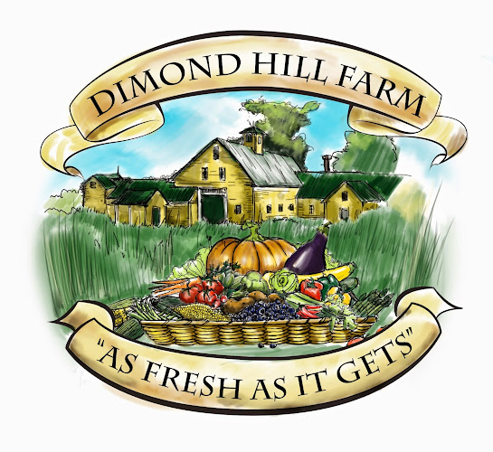 314 Hopkinton Rd, Concord, NH 03301