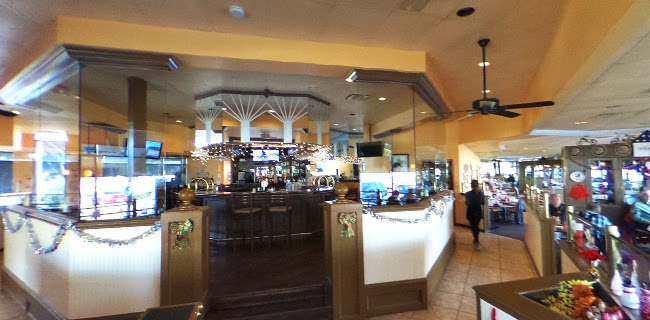 Southern Recipes Grill