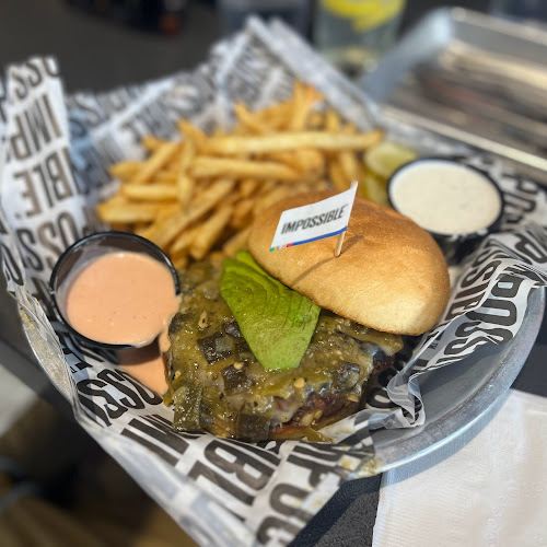 Comentarii opinii despre Lumberyard Brewing Co