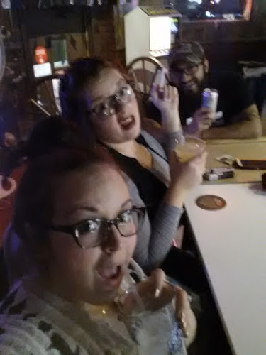 Comentarii opinii despre Stil Country