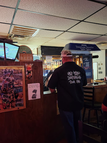 The Turnpike Tavern - Hospitality and gastronomy