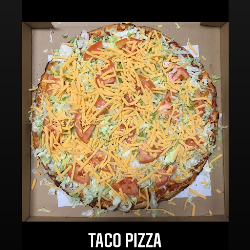 1117 SW 128th St, Burien, WA 98146, United States