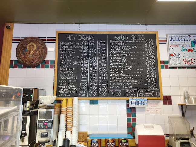 36511 Seward Hwy Suite 3, Girdwood, AK 99587, United States