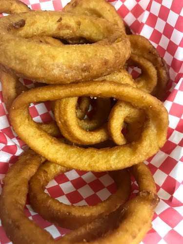 Louie Legends - Hospitality and gastronomy