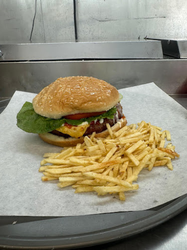 Comentarii opinii despre Daga Pizza