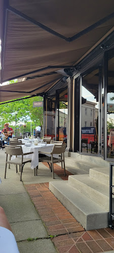 Opinii despre Cotton Row în Huntsville - Hospitality and gastronomy