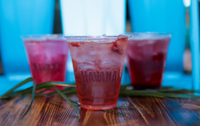 24050 Copper Hill Dr, Valencia, CA 91354