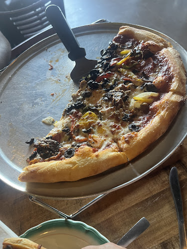 Comentarii opinii despre Social Pie