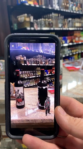 5058 S Halsted St Suite D-H, 5058 S Halsted St, Chicago, IL 60609