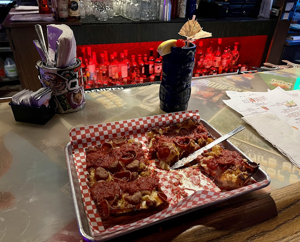 1305 Vegas Valley Dr, Las Vegas, NV 89169