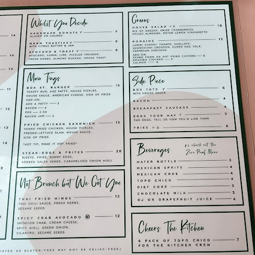 623 Hemisfair Blvd Ste 108, San Antonio, TX 78205