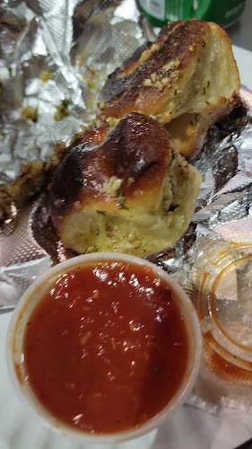 Comentarii opinii despre Patzeria Perfect Pizza