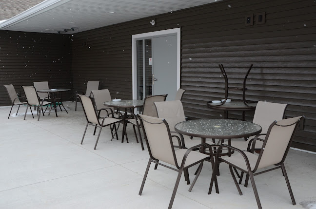 Comentarii opinii despre Southtowne Pub