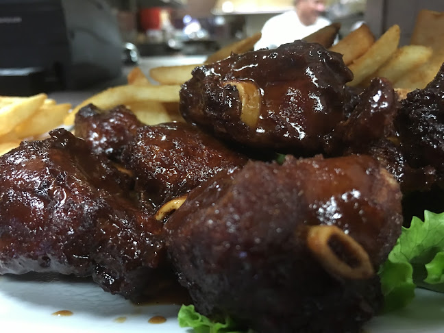 Opinii despre Downey Brewing Company în Downey - Hospitality and gastronomy