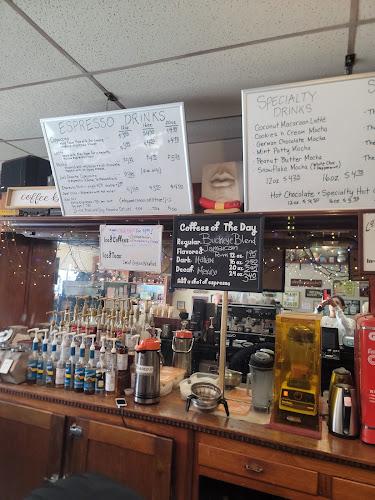 Savor the Moment - Cleveland