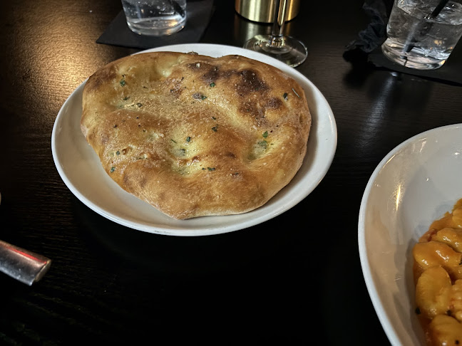 Opinii despre 1860 Italia în College Station - Hospitality and gastronomy