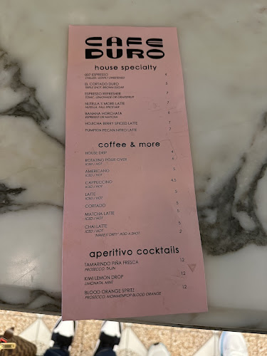 2804 Greenville Ave, Dallas, TX 75206, United States