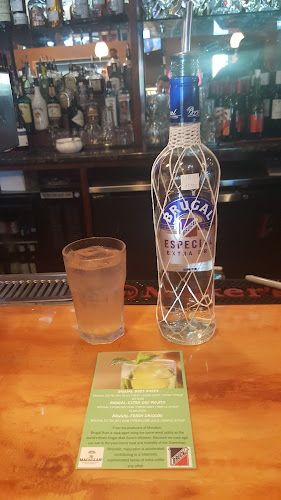 Carmello's of Old Town Manassas - Hospitality and gastronomy