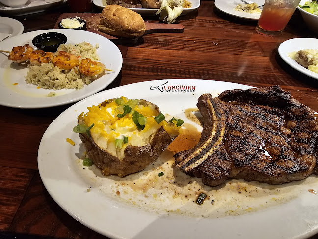 3421 N Central Expy, Plano, TX 75023