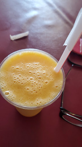 4080 Rocky River Dr, Cleveland, OH 44135