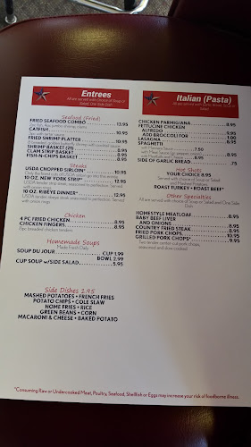 2119 Germantown St, Dayton, OH 45417, United States