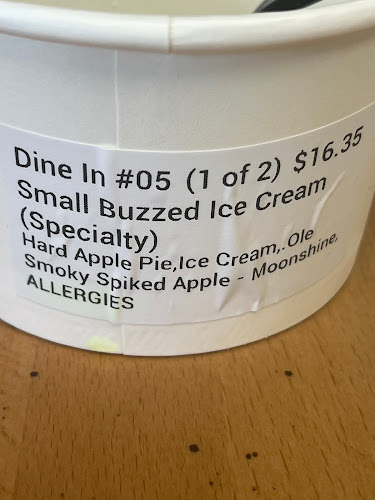 50 S Liberty St #150, Powell, OH 43065, United States