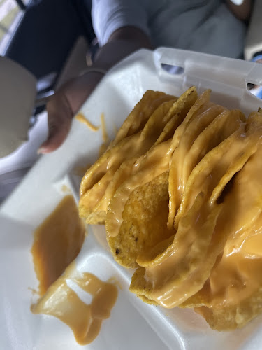 Rainbow Delites - Baton Rouge