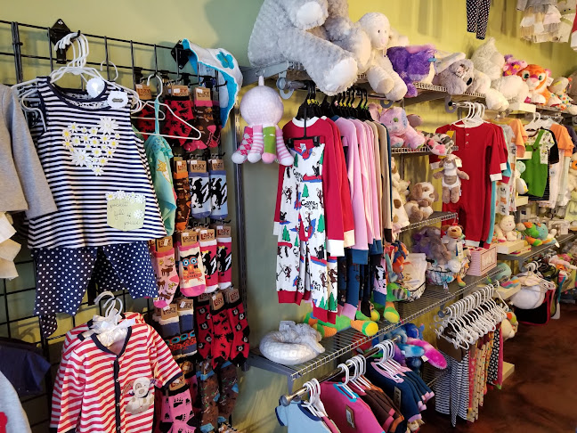 50 Springer Dr, Highlands Ranch, CO 80129