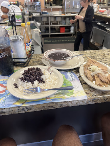 3248 W Columbus Dr, Tampa, FL 33607