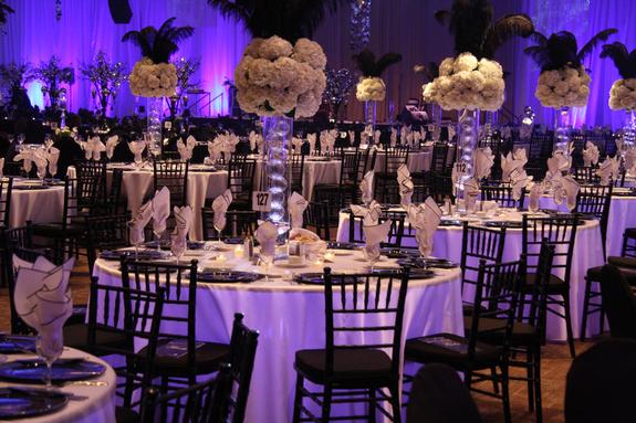 MHC Culinary Group - Hospitality and gastronomy