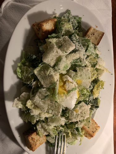 9680 Wilshire Blvd, Beverly Hills, CA 90212, United States