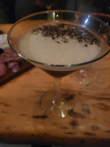 901 Fifth Ave, San Diego, CA 92101