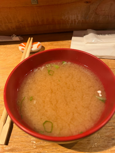 Opinii despre Tanoshi Sushi Sake Bar în New York - Hospitality and gastronomy