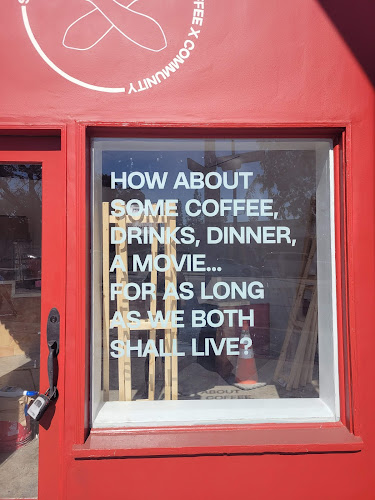 8545 Washington Blvd, Culver City, CA 90232