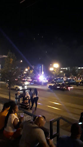 The Victor Pub - Hospitality and gastronomy