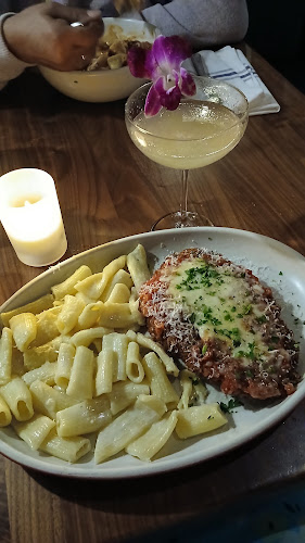 North Italia - Miami