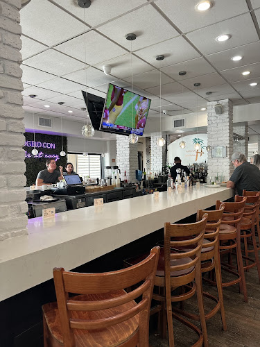 Havana Harry's - Hospitality and gastronomy