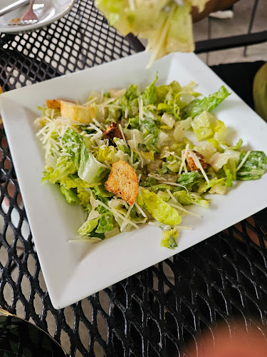 Red Rocks Cafe: Birkdale Village