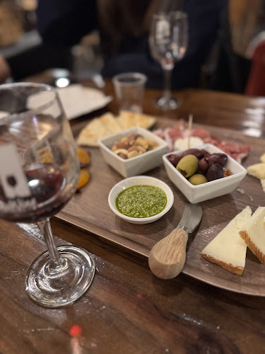 GenuWine Arizona - Phoenix