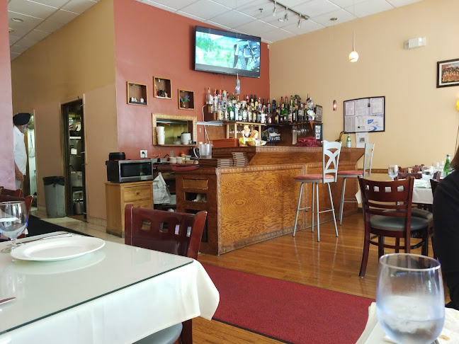 6 Central St, Stoneham, MA 02180, United States