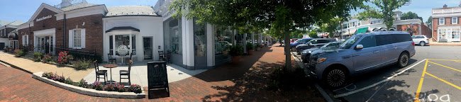 Opinii despre Dolce Italian Café în Norwalk - Hospitality and gastronomy