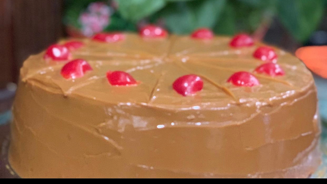 Opinii despre The Blue Hole Restaurant Belizean Caribbean Cuisine în Gardena - Hospitality and gastronomy