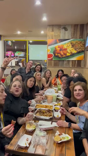 Reviews of La Perrada De Chalo in Jackson Heights - Hospitality and gastronomy