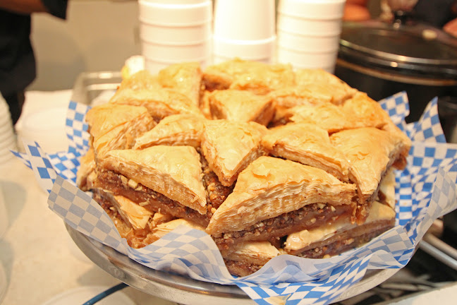 274 Dauphin St, Mobile, AL 36602, United States