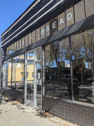 Comentarii opinii despre States Coffee