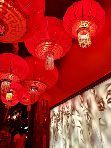 108 Wyckoff Ave, Brooklyn, NY 11237