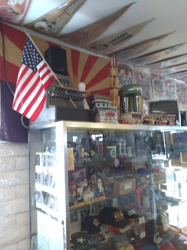 6143 W Glendale Ave, Glendale, AZ 85301