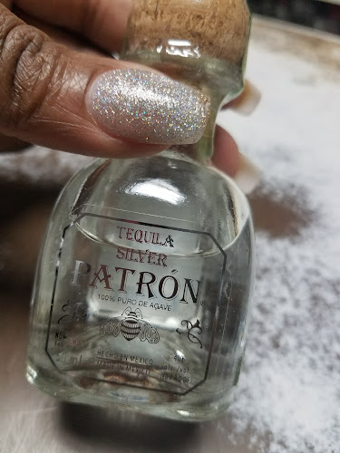 Crown Liquor - Hospitality and gastronomy