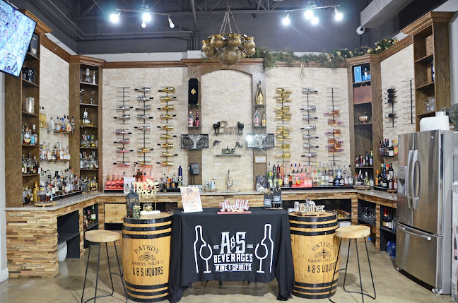 5058 S Halsted St Suite D-H, 5058 S Halsted St, Chicago, IL 60609