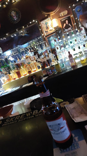 1175 W Miracle Mile, Tucson, AZ 85705, United States